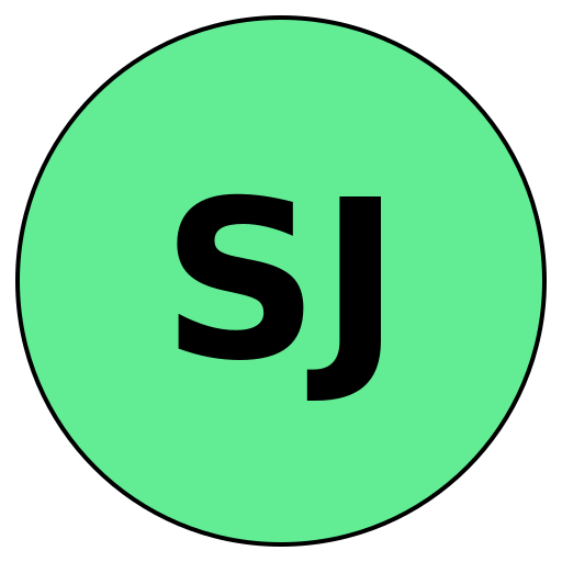 SafeJourney
